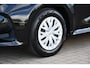 Toyota Yaris 1.5 Hybrid 115 Comfort Automaat 116pk | Nieuw | direct uit voorraad leverbaar! |