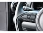 Toyota Yaris 1.5 Hybrid 115 Comfort Automaat 116pk | Nieuw | direct uit voorraad leverbaar! |
