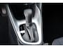 Toyota Yaris 1.5 Hybrid 115 Comfort Automaat 116pk | Nieuw | direct uit voorraad leverbaar! |