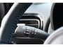 Toyota Yaris 1.5 Hybrid 115 Comfort Automaat 116pk | Nieuw | direct uit voorraad leverbaar! |