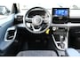 Toyota Yaris 1.5 Hybrid 115 Comfort Automaat 116pk | Nieuw | direct uit voorraad leverbaar! |