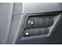 Toyota Yaris 1.5 Hybrid 115 Comfort Automaat 116pk | Nieuw | direct uit voorraad leverbaar! |