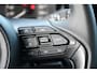 Toyota Yaris 1.5 Hybrid 115 Comfort Automaat 116pk | Nieuw | direct uit voorraad leverbaar! |