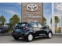 Toyota Yaris 1.5 Hybrid 115 Comfort Automaat 116pk | Nieuw | direct uit voorraad leverbaar! |