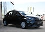 Toyota Yaris 1.5 Hybrid 115 Comfort Automaat 116pk | Nieuw | direct uit voorraad leverbaar! |
