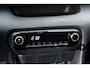 Toyota Yaris 1.5 Hybrid 115 Comfort Automaat 116pk | Nieuw | direct uit voorraad leverbaar! |
