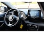 Toyota Yaris 1.5 Hybrid 115 Comfort Automaat 116pk | Nieuw | direct uit voorraad leverbaar! |