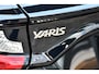 Toyota Yaris 1.5 Hybrid 115 Comfort Automaat 116pk | Nieuw | direct uit voorraad leverbaar! |