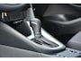 Toyota Yaris 1.5 Hybrid 115 Comfort Automaat 116pk | Nieuw | direct uit voorraad leverbaar! |