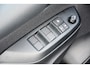 Toyota Yaris 1.5 Hybrid 115 Comfort Automaat 116pk | Nieuw | direct uit voorraad leverbaar! |