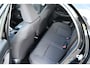 Toyota Yaris 1.5 Hybrid 115 Comfort Automaat 116pk | Nieuw | direct uit voorraad leverbaar! |
