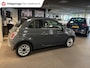 Fiat 500C 1.2 Lounge/airco/bluetooth/boeken/cabrio/zeer netjes