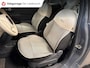 Fiat 500C 1.2 Lounge/airco/bluetooth/boeken/cabrio/zeer netjes