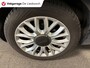 Fiat 500C 1.2 Lounge/airco/bluetooth/boeken/cabrio/zeer netjes