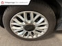 Fiat 500C 1.2 Lounge/airco/bluetooth/boeken/cabrio/zeer netjes