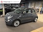 Fiat 500C 1.2 Lounge/airco/bluetooth/boeken/cabrio/zeer netjes