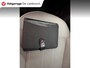 Fiat 500C 1.2 Lounge/airco/bluetooth/boeken/cabrio/zeer netjes