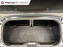 Fiat 500C 1.2 Lounge/airco/bluetooth/boeken/cabrio/zeer netjes