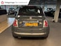 Fiat 500C 1.2 Lounge/airco/bluetooth/boeken/cabrio/zeer netjes