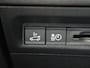 Peugeot 408 e-408 GT Avantage 58 kWh VOORRAAD KORTING