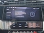 Peugeot 408 e-408 GT Avantage 58 kWh VOORRAAD KORTING