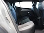 Peugeot 408 e-408 GT Avantage 58 kWh VOORRAAD KORTING