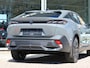 Peugeot 408 e-408 GT Avantage 58 kWh VOORRAAD KORTING