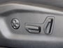 Peugeot 408 e-408 GT Avantage 58 kWh VOORRAAD KORTING