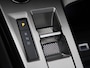 Peugeot 408 e-408 GT Avantage 58 kWh VOORRAAD KORTING