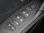 Peugeot 408 e-408 GT Avantage 58 kWh VOORRAAD KORTING