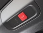 Peugeot 408 e-408 GT Avantage 58 kWh VOORRAAD KORTING