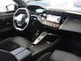 Peugeot 408 e-408 GT Avantage 58 kWh VOORRAAD KORTING