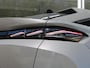 Peugeot 408 e-408 GT Avantage 58 kWh VOORRAAD KORTING