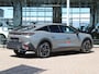 Peugeot 408 e-408 GT Avantage 58 kWh VOORRAAD KORTING