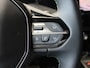 Peugeot 408 e-408 GT Avantage 58 kWh VOORRAAD KORTING