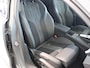 Peugeot 408 e-408 GT Avantage 58 kWh VOORRAAD KORTING
