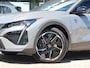 Peugeot 408 e-408 GT Avantage 58 kWh VOORRAAD KORTING