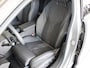 Peugeot 408 e-408 GT Avantage 58 kWh VOORRAAD KORTING