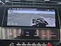 Peugeot 408 e-408 GT Avantage 58 kWh VOORRAAD KORTING