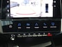 Peugeot 408 e-408 GT Avantage 58 kWh VOORRAAD KORTING