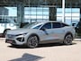 Peugeot 408 e-408 GT Avantage 58 kWh VOORRAAD KORTING