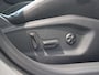 Peugeot 408 e-408 GT Avantage 58 kWh VOORRAAD KORTING