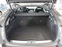 Peugeot 408 e-408 GT Avantage 58 kWh VOORRAAD KORTING