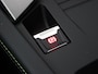 Peugeot 408 e-408 GT Avantage 58 kWh VOORRAAD KORTING
