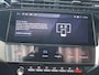 Peugeot 408 e-408 GT Avantage 58 kWh VOORRAAD KORTING