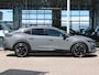 Peugeot 408 e-408 GT Avantage 58 kWh VOORRAAD KORTING