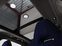 Lynk & Co 01 Plug-in Hybride 262 PK Panorama Dak Adaptieve CC Trekhaak