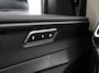 Lynk & Co 01 Plug-in Hybride 262 PK Panorama Dak Adaptieve CC Trekhaak
