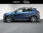 Lynk & Co 01 Plug-in Hybride 262 PK Panorama Dak Adaptieve CC Trekhaak