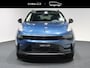 Lynk & Co 01 Plug-in Hybride 262 PK Panorama Dak Adaptieve CC Trekhaak